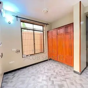 2bdrm House in Goba Mageti, Kinondoni for rent