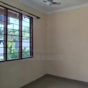 1bdrm House in Mbezi Beach, Kinondoni for rent