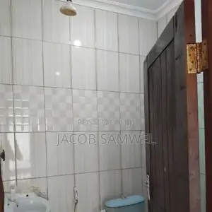 1bdrm House in Mbezi Beach, Kinondoni for rent