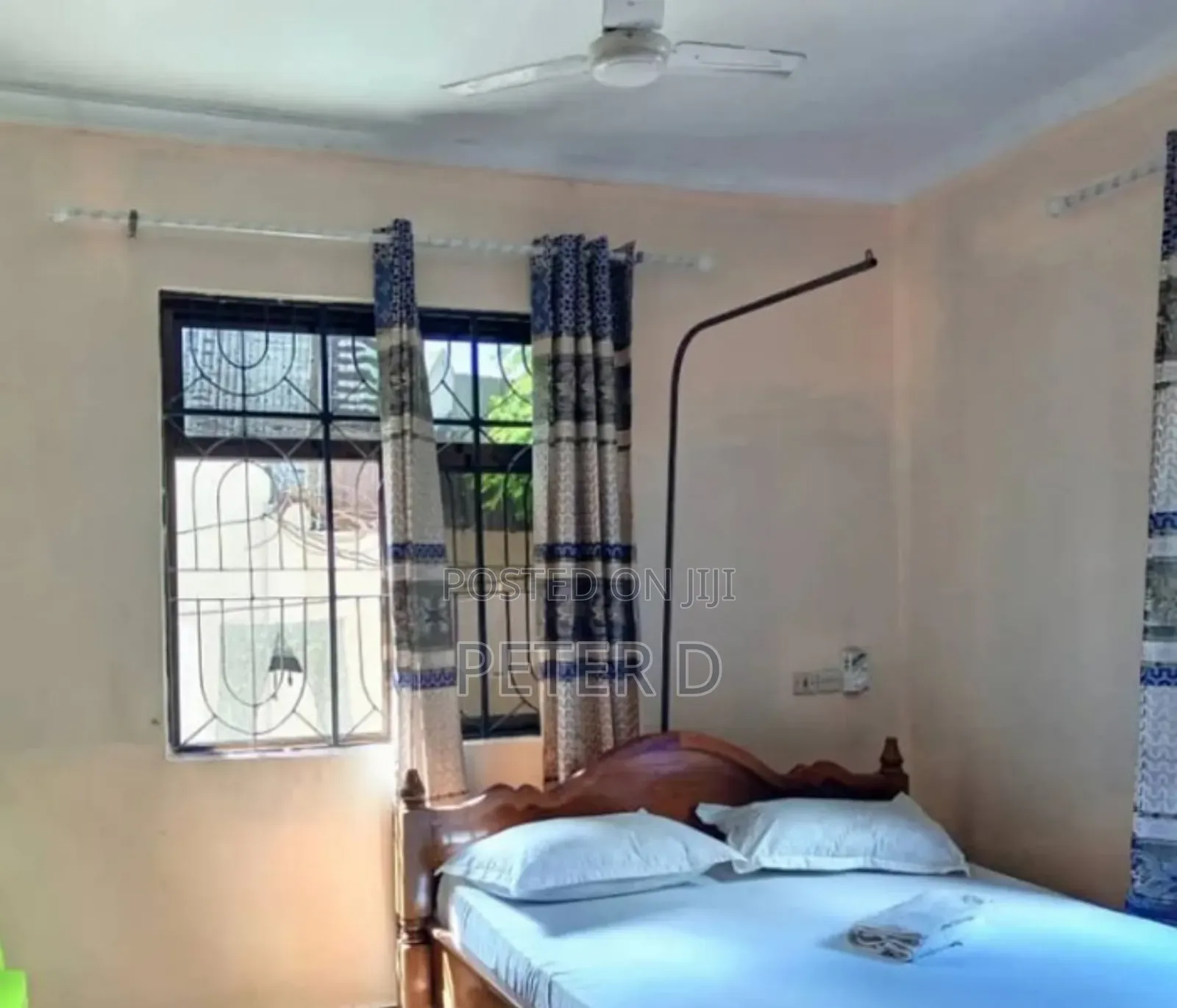 Guest House for Sale