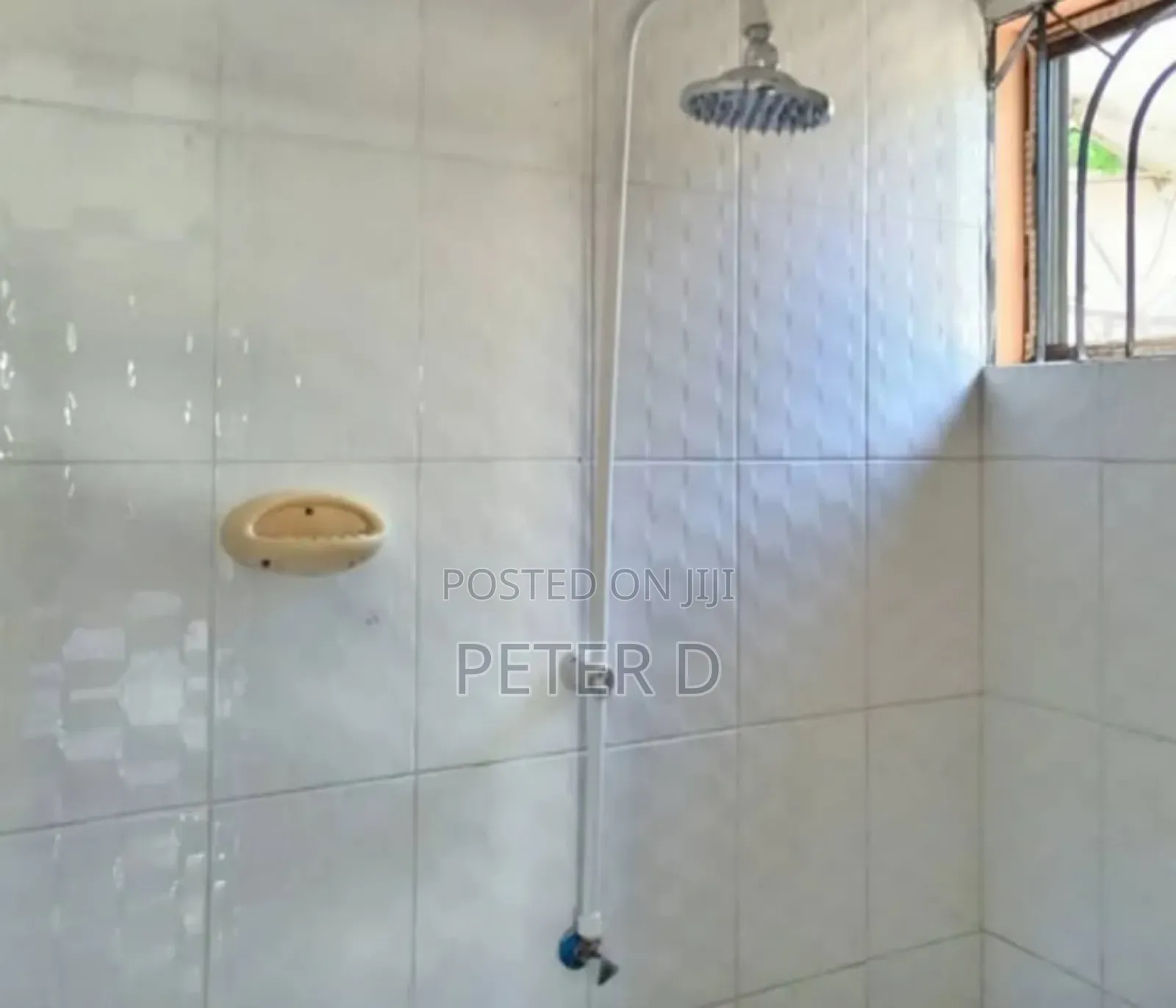 Guest House for Sale