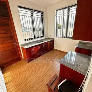 2bdrm House in Salasala Dawasco, Kinondoni for rent