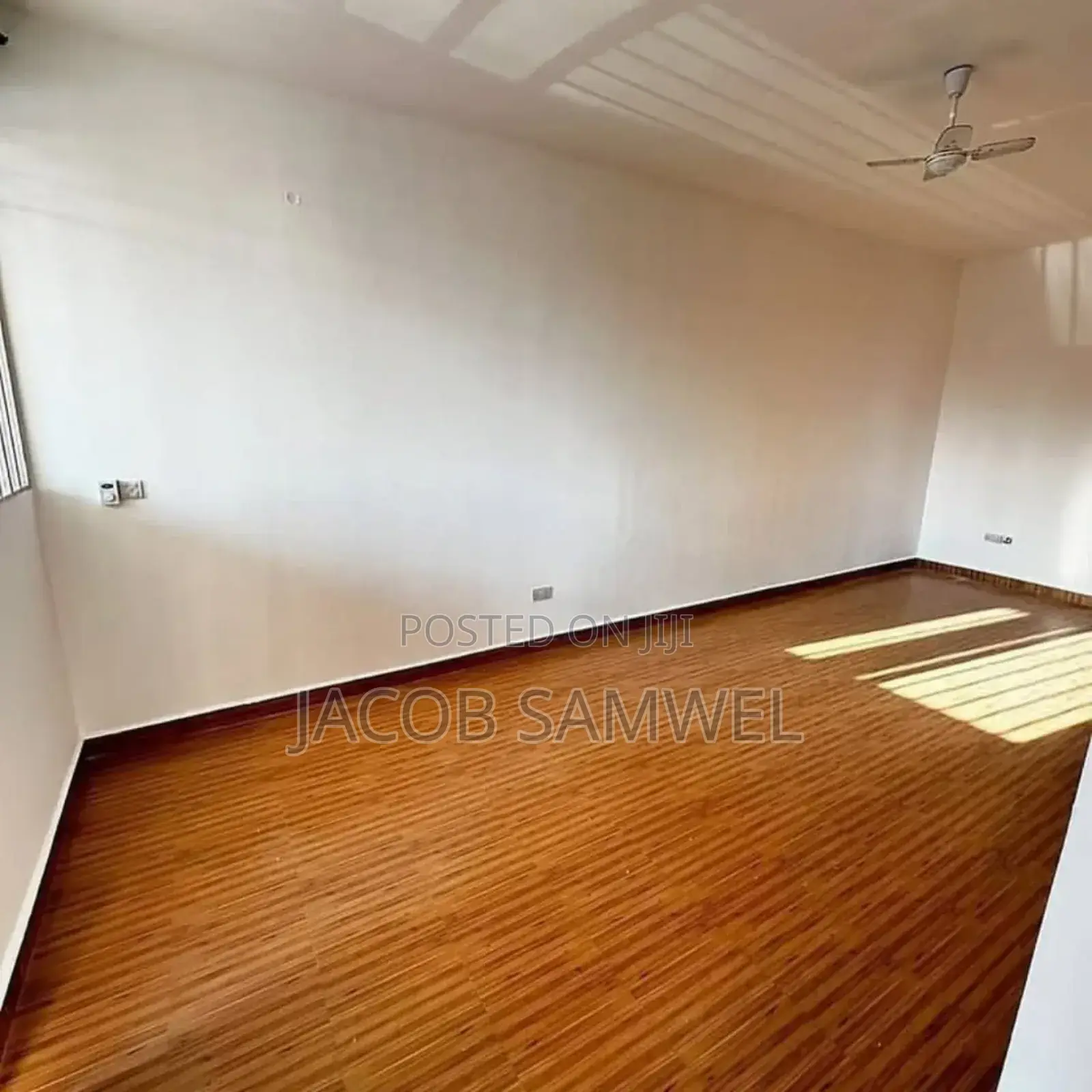 2bdrm House in Salasala Dawasco, Kinondoni for rent