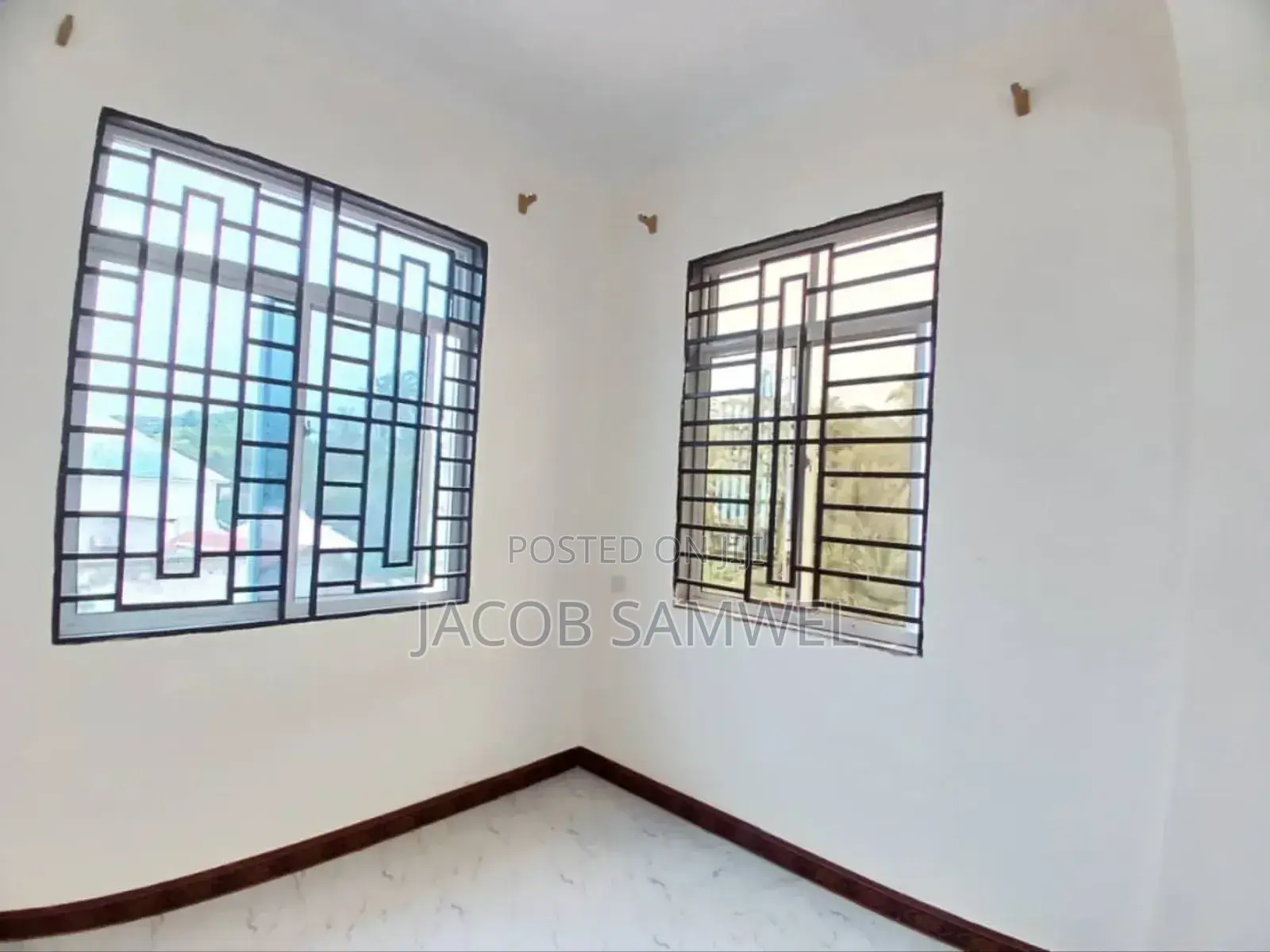1bdrm House in Kimara Temboni, Kinondoni for rent