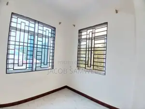1bdrm House in Kimara Temboni, Kinondoni for rent