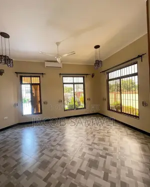 2bdrm House in Goba Njia Nne, Kinondoni for rent