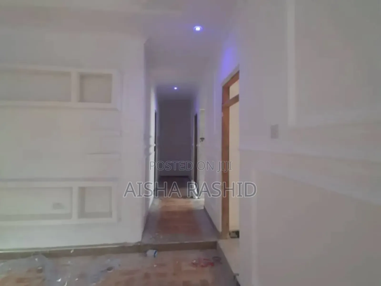 3bdrm House in Mbagala for sale