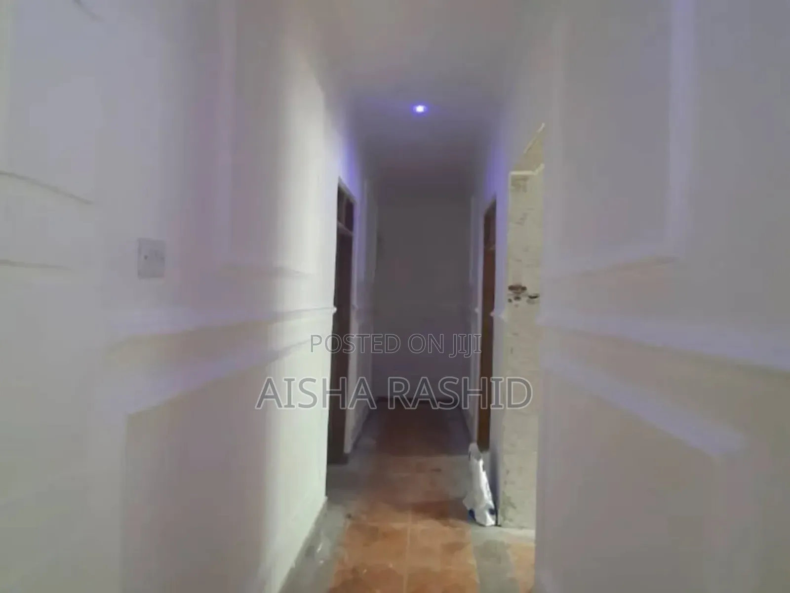 3bdrm House in Mbagala for sale