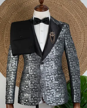 Suti Stylish