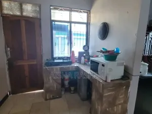 3bdrm House in Mbagala for sale