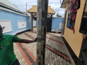 3bdrm House in Mbagala for sale