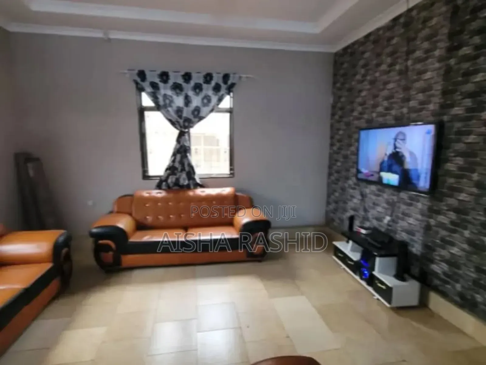 3bdrm House in Mbagala for sale
