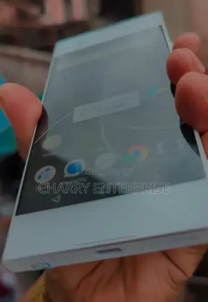 Sony Xperia XA1 32 GB White
