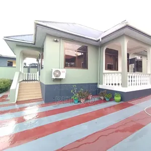 4bdrm House in Kimara for rent
