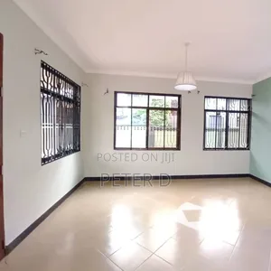 4bdrm House in Kimara for rent