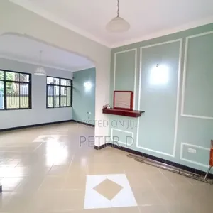 4bdrm House in Kimara for rent