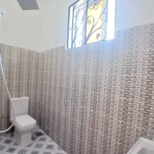 1bdrm Apartment in Kimara for rent
