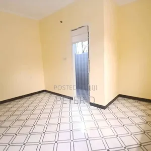 1bdrm Apartment in Kimara for rent