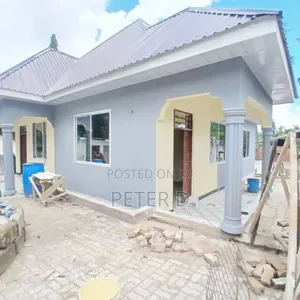 1bdrm Apartment in Kimara for rent