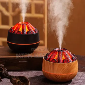 Diffuser Charcoal
