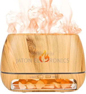 Air Freshener Diffuser