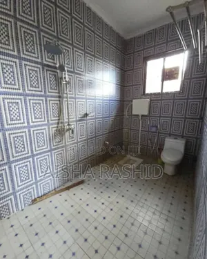 3bdrm House in Kitunda for sale