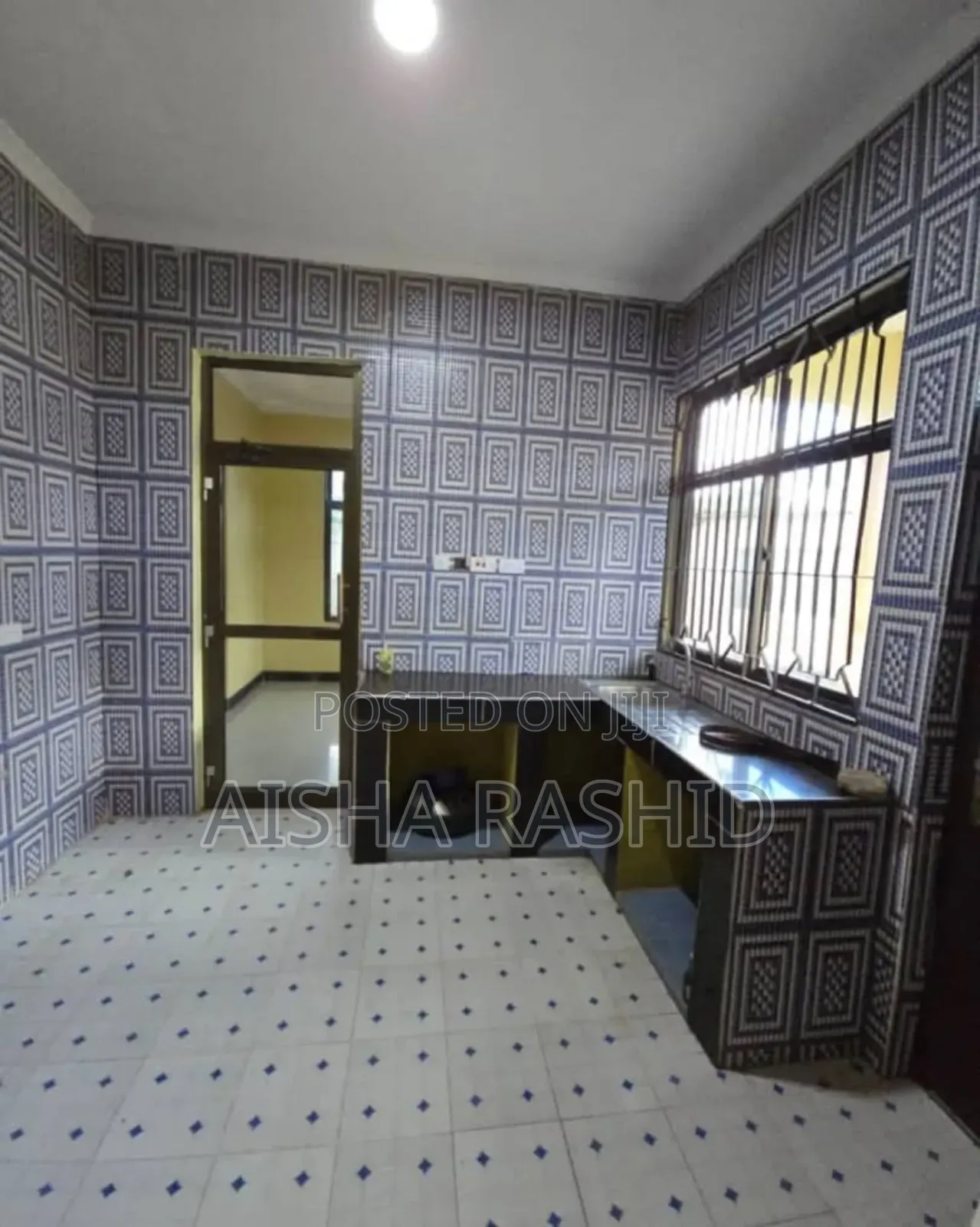 3bdrm House in Kitunda for sale