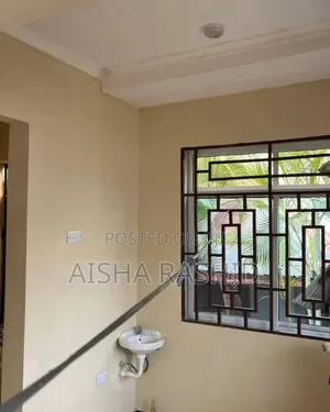 2bdrm House in Mbezi for sale
