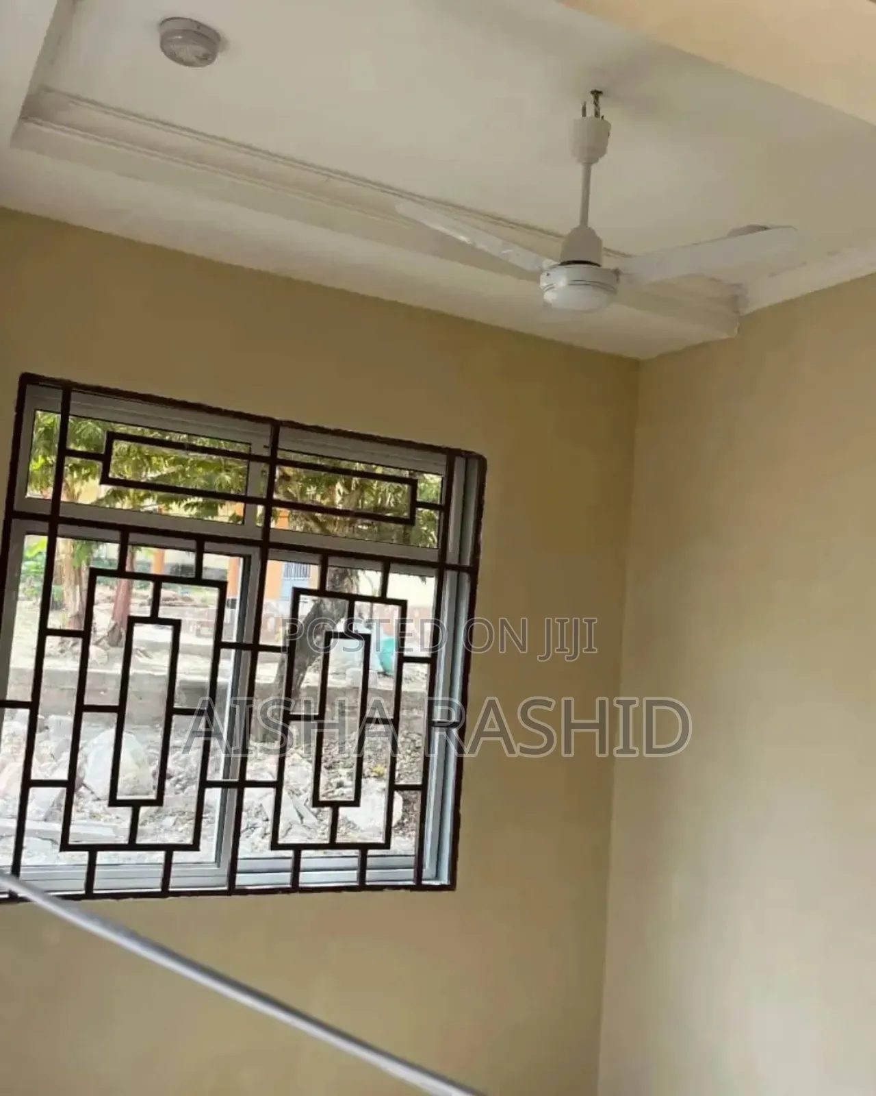 2bdrm House in Mbezi for sale