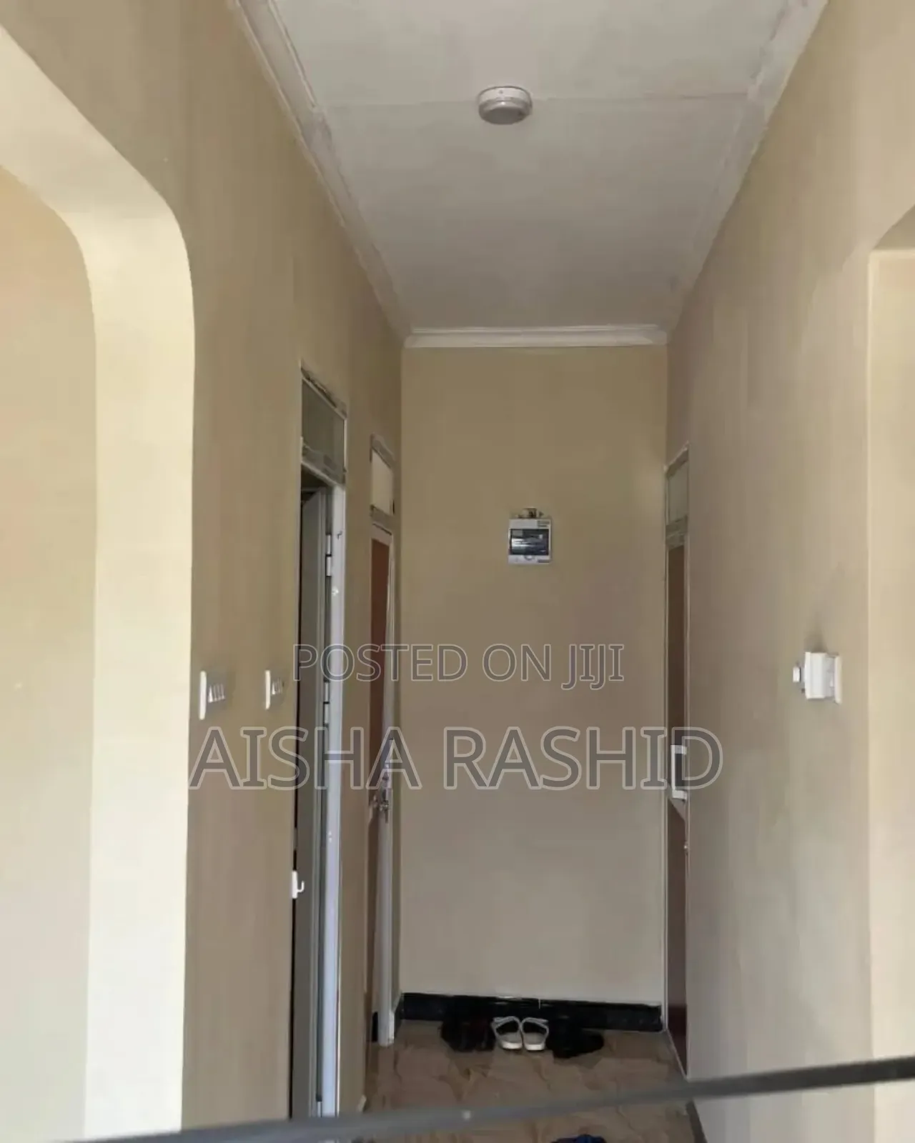 2bdrm House in Mbezi for sale