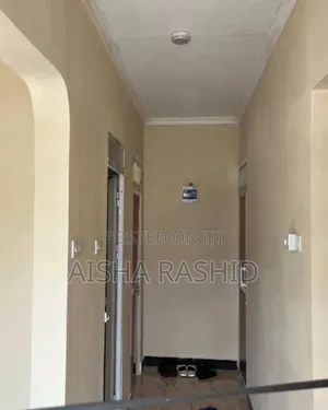 2bdrm House in Mbezi for sale