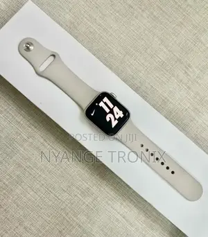Apple Watch Series Se 2 40mm