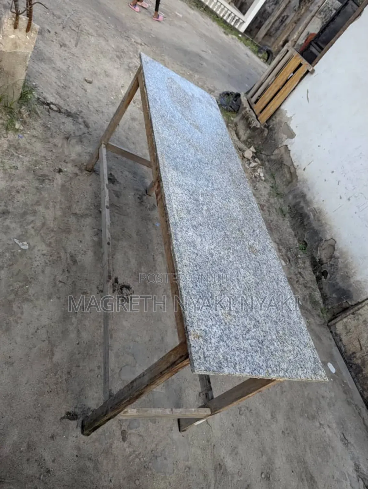 Nauza Mable Futi 6