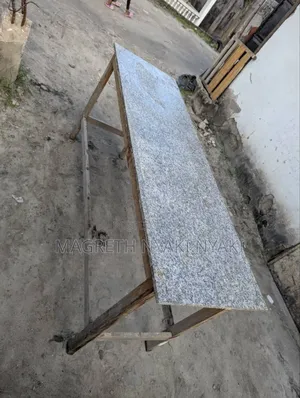 Nauza Mable Futi 6