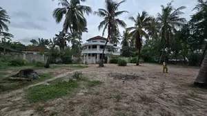10bdrm House in Mbezi Beach for sale