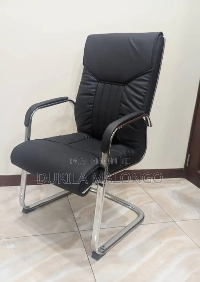 Vistaz Chair