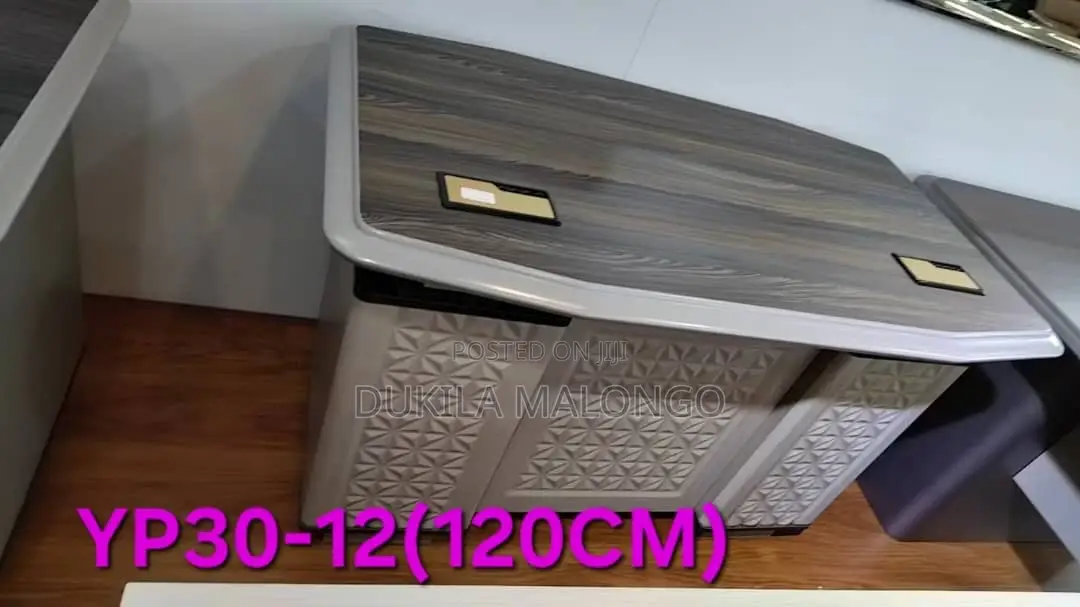 Office Table