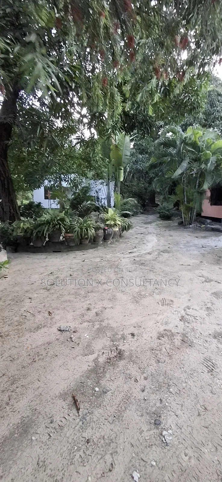 4bdrm House in Mbezi Beach for sale