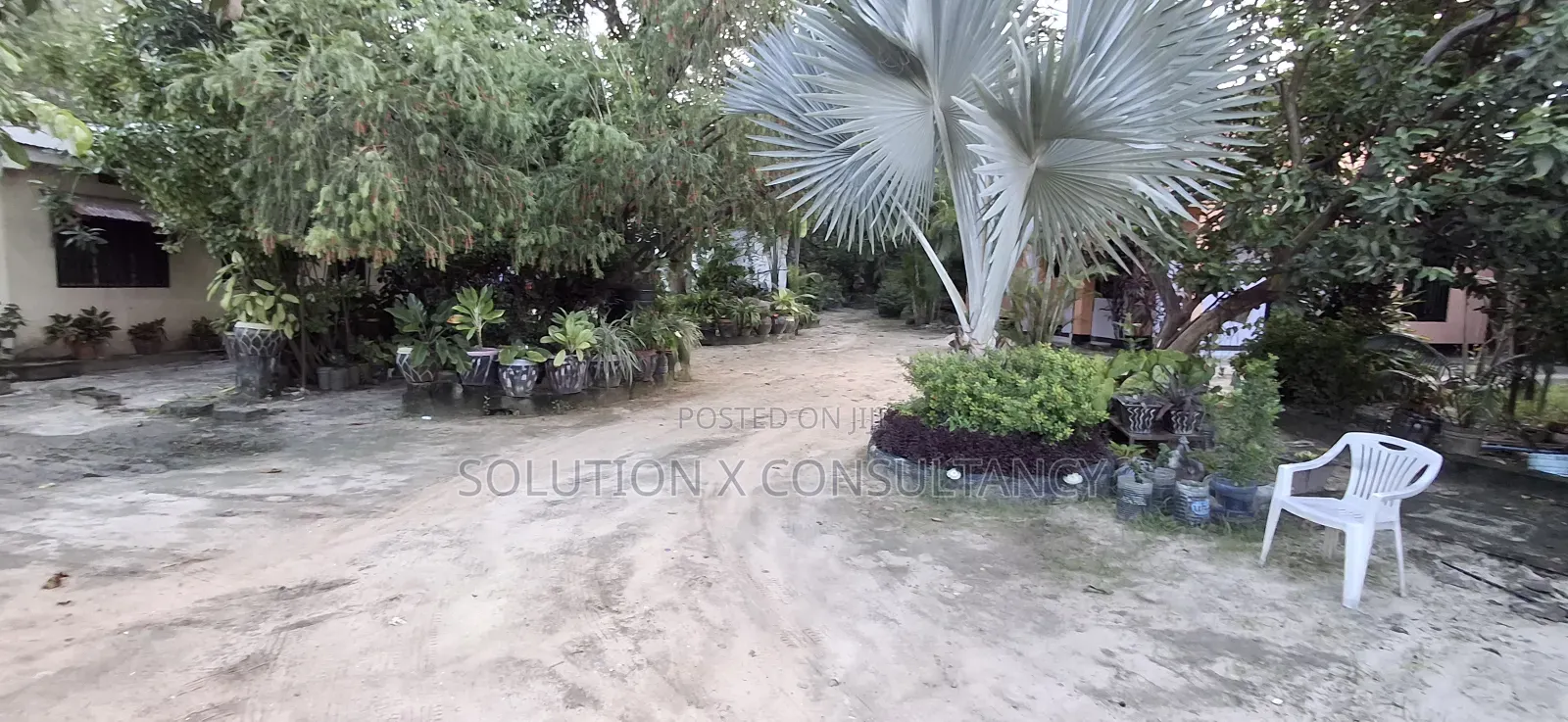 4bdrm House in Mbezi Beach for sale