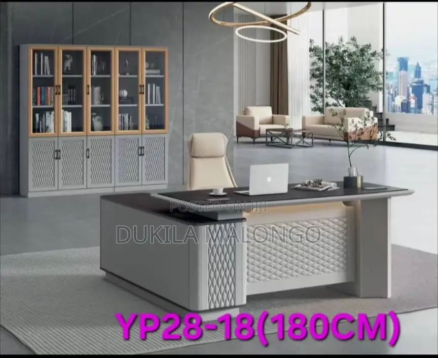 Office Table