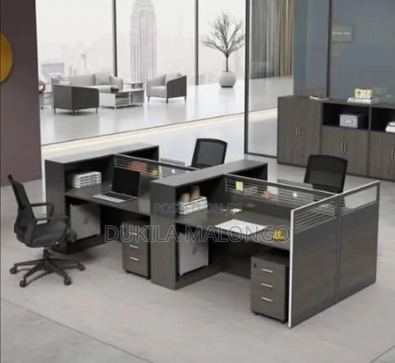 Office Table