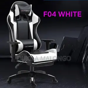 Gaming Chair