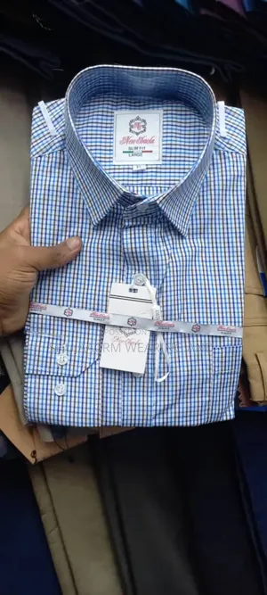 Turkish Shirts/Toka Uturuki/ Original