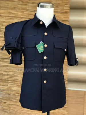 Safari Suits /Kwa Bei Poa Kabisa