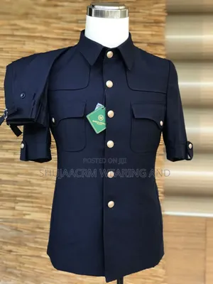 Safari Suits /Kwa Bei Poa Kabisa
