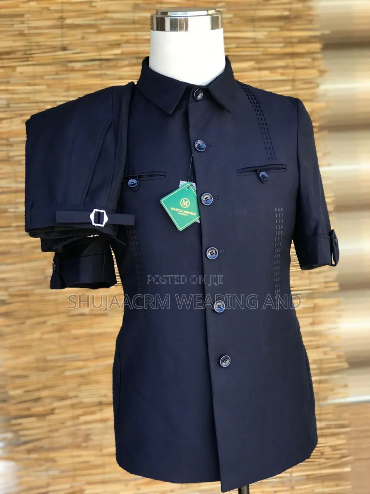 Safari Suits /Kwa Bei Poa Kabisa