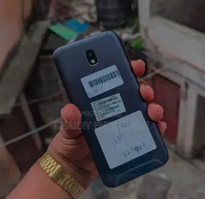 Samsung Galaxy J5 Pro 32 GB