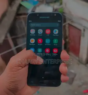 Samsung Galaxy J5 Pro 32 GB
