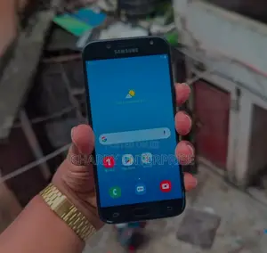 Samsung Galaxy J5 Pro 32 GB