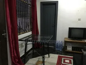 Furnished 1bdrm Apartment in Dalalipapaatzseven, Mbezi Beach for rent